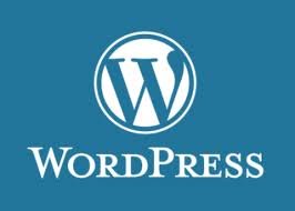 В чем разница между страницами и записями в WordPress?