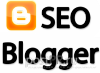 SEO-обновление blogger 