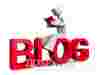 10 причин вести свой блог на blogger