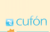 Cufon – Подключаем шрифт на сайт