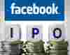 Facebook отчиталась перед IPO: что нового мы узнали о социальной сети