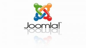 Создание подменю в Joomla 2.5, 1.7, 1.6.