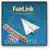 Партнерская программа игр от «Fairlink». Монетизируйте игровые сайты!