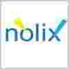 Nolix поможет заработать на блоге