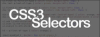 CSS селекторы. А также как подключить файл стилей к HTML файлу