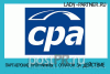 CPA – партнерские программы с оплатой за действие