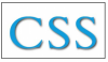 Размер шрифта в CSS а также управление форматированием текста
