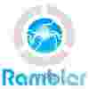 Rambler: история провального успеха.