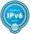 Протокол интернета IPv6: до события осталась неделя