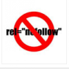 DoFollow и NoFollow