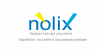 Nolix – биржа рекламных строк: заработок на сайте в пассивном режиме!