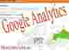 Статистика Google Analytics и социальные сети