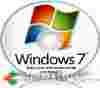 Создаем диск восстановления системы Windows 7