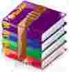 Твой архиватор-WinRAR v4.20 Final x86