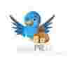 Заработок с Twitter — Плата за Tweet