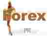 Брокеры валютного рынка FOREX.