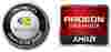 2012 год. Nvidia vs AMD (ATI). Выбор видеокарты. Какие лучше?
