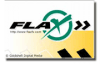 Программа FlaX для Flash-эффектов