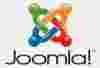 Joomla — достойная альтернатива WordPress