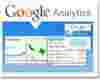 Google Analytics – сервис, которому известно о сайтах все.