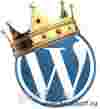 WordPress – делаем админку удобней