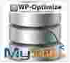 Оптимизация базы данных MySql при помощи расширения Вордпресс Wp-Optimize