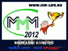 МММ-2012 - моя правда - КОНКУРС!!!