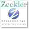 Самый реальный и прибыльный бизнес в интернете с компанией zeekrewards.