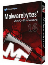 Шикарный сканер  по злу-Malwarebytes Anti-Malware 1.62.0.1300