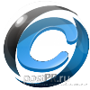 Оптимизируй ПК-Advanced SystemCare Pro 5.4.0.257 Final