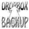 Резервное копирование блога  в автоматическом режиме на сервис Dropbox