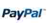 PayPal-платежная система