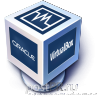 VirtualBox 4.1.18.78361