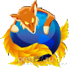 Топ 8 самых скачиваемых дополнений для Firefox