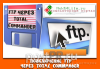 Что такое FTP? Настраиваем FTP соединение в Total Commander.