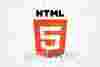 HTML тег CANVAS и прочие новинки HTML 5