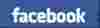 Facebook, SEO миф умер Facebook, SEO миф умер