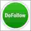 DoFollow блоги: «Правильный прогон по DoFollow блогам» и «Как найти DoFollow блоги?»
