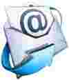 E-mail маркетинг для бизнеса в интернете