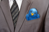 Зачем нужен Tвиттер для бизнеса?