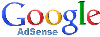 Регистрация блога в Google Adsense