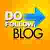 Список новоиспеченных DoFollow блогов 2012
