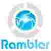 Как восстановить Rambler почту?