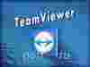TeamViewer активация функции удаленного доступа