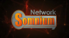 Somnium Network - Somnium Games