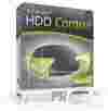 Обслуживание и тестирование жёстких дисков. Ashampoo HDD Control 2