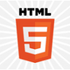 HTML5. Возможности и примеры сайтов на HTML5