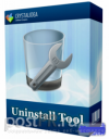 Удали все-Uninstall Tool v3.2.1 Build 5277 Final x86/x64