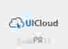 UICloud: бесплатная база пользовательских интерфейсов