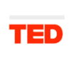 TED.COM — образовательный медиапортал с возможностью изучения английского языка